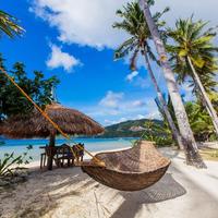 Отзыв от Григорий - виза ДТВ